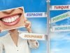 tourisme dentaire